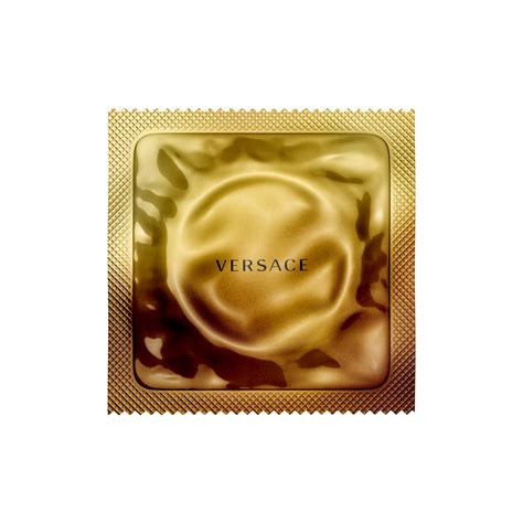 v 1969 versace|versace 1969 condoms.